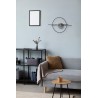 Kinkiet K-5341 z serii ASTRA Kaja Lighting