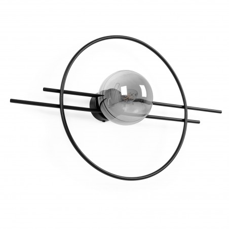 Kinkiet K-5341 z serii ASTRA Kaja Lighting