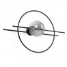 Kinkiet K-5341 z serii ASTRA Kaja Lighting