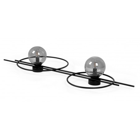 Kinkiet K-5342 z serii ASTRA Kaja Lighting
