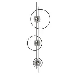 Kinkiet K-5343 z serii ASTRA Kaja Lighting