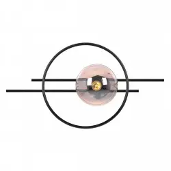 Kinkiet K-5345 z serii CORSA Kaja Lighting