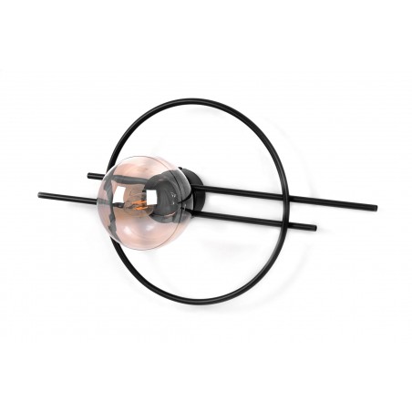 Kinkiet K-5345 z serii CORSA Kaja Lighting