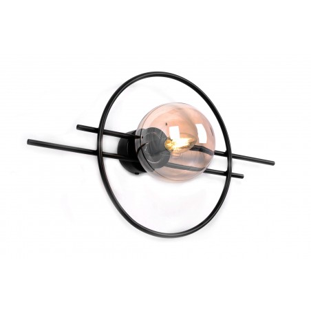 Kinkiet K-5345 z serii CORSA Kaja Lighting
