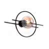 Kinkiet K-5345 z serii CORSA Kaja Lighting