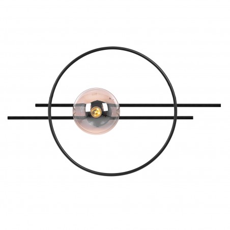Kinkiet K-5346 z serii CORSA Kaja Lighting