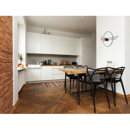 Kinkiet K-5346 z serii CORSA Kaja Lighting