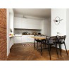 Kinkiet K-5346 z serii CORSA Kaja Lighting