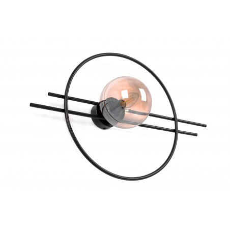 Kinkiet K-5346 z serii CORSA Kaja Lighting