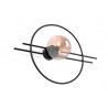 Kinkiet K-5346 z serii CORSA Kaja Lighting