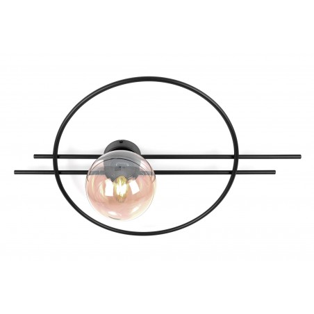 Kinkiet K-5346 z serii CORSA Kaja Lighting