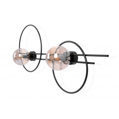 Kinkiet K-5347 z serii CORSA Kaja Lighting