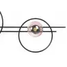 Kinkiet K-5347 z serii CORSA Kaja Lighting