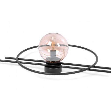 Kinkiet K-5348 z serii CORSA Kaja Lighting