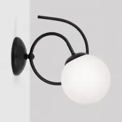 Kinkiet K-5352 z serii NELA Kaja Lighting
