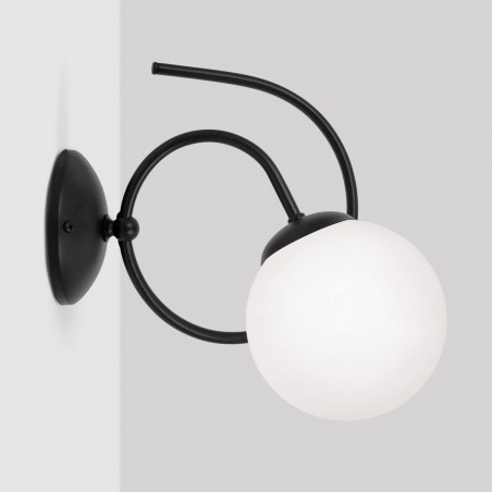 Kinkiet K-5352 z serii NELA Kaja Lighting