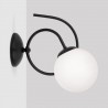 Kinkiet K-5352 z serii NELA Kaja Lighting