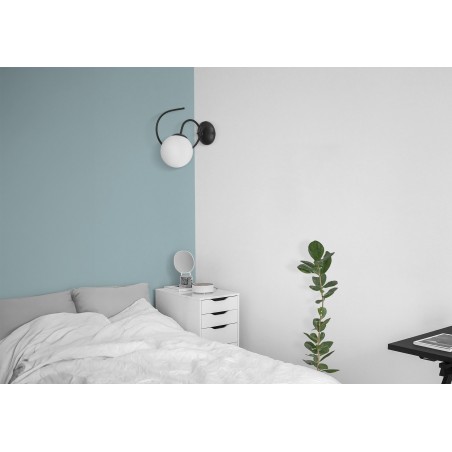 Kinkiet K-5352 z serii NELA Kaja Lighting