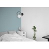 Kinkiet K-5352 z serii NELA Kaja Lighting