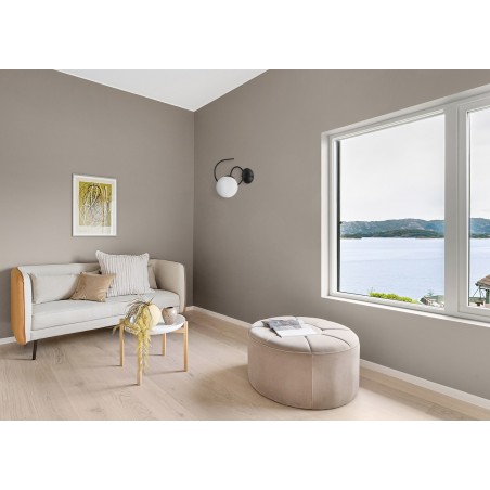 Kinkiet K-5352 z serii NELA Kaja Lighting
