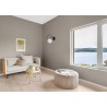 Kinkiet K-5352 z serii NELA Kaja Lighting