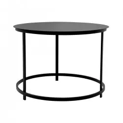 Meble dekoracyjne KS-38 STOLIK z serii KAJA HOME Kaja Lighting