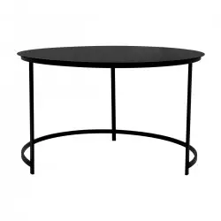 Meble dekoracyjne KS-39 STOLIK z serii KAJA HOME Kaja Lighting