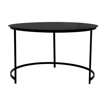 Meble dekoracyjne KS-39 STOLIK z serii KAJA HOME Kaja Lighting