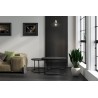 Meble dekoracyjne KS-40 KOMPLET STOLIKÓW z serii KAJA HOME Kaja Lighting