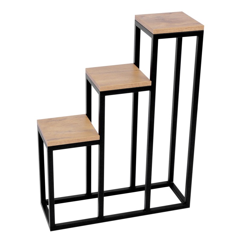Meble dekoracyjne KS-32 KWIETNIK III z serii KAJA HOME Kaja Lighting