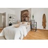 Meble dekoracyjne KS-33 KWIETNIK IV z serii KAJA HOME Kaja Lighting