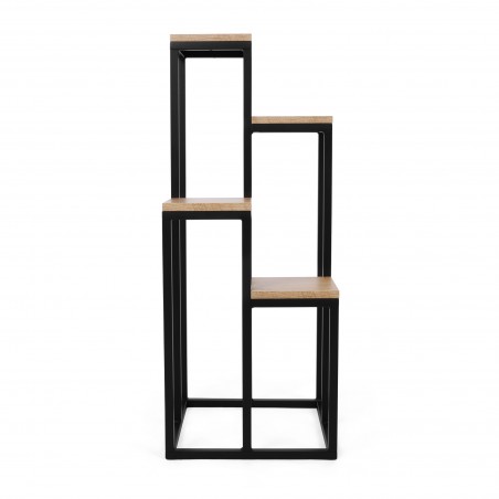 Meble dekoracyjne KS-33 KWIETNIK IV z serii KAJA HOME Kaja Lighting