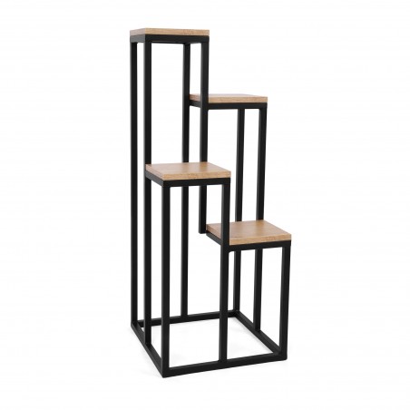 Meble dekoracyjne KS-33 KWIETNIK IV z serii KAJA HOME Kaja Lighting