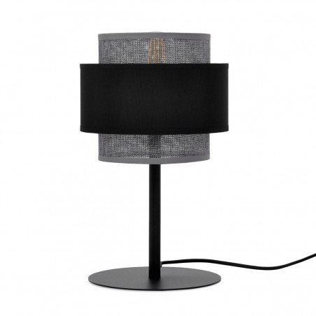 Lampka stołowa / nocna K-5176 z serii ETELA Kaja Lighting