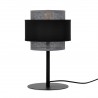 Lampka stołowa / nocna K-5176 z serii ETELA Kaja Lighting