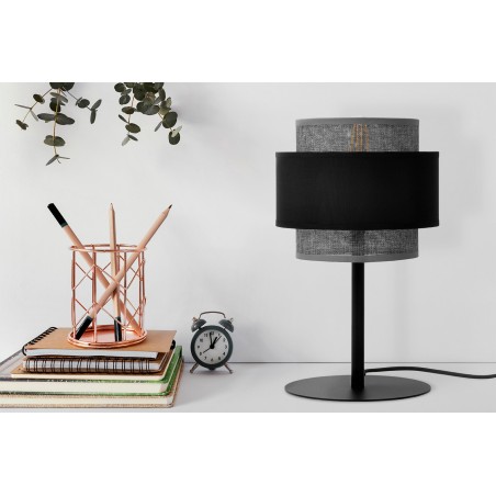 Lampka stołowa / nocna K-5176 z serii ETELA Kaja Lighting