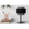 Lampka stołowa / nocna K-5176 z serii ETELA Kaja Lighting
