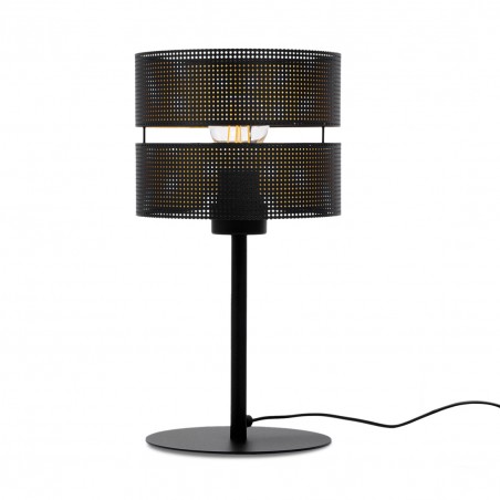 Lampka stołowa / nocna K-5226 z serii ZIMBO Kaja Lighting