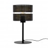 Lampka stołowa / nocna K-5226 z serii ZIMBO Kaja Lighting