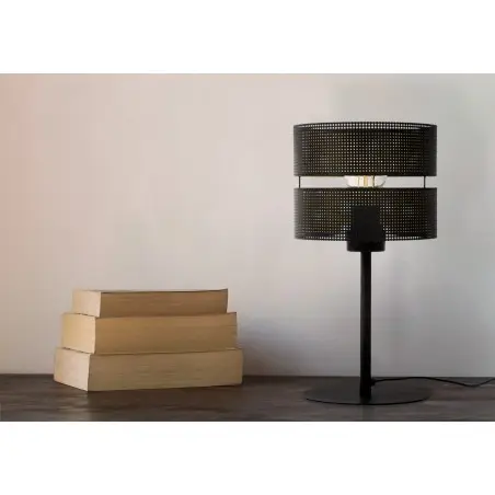 Lampka stołowa / nocna K-5226 z serii ZIMBO Kaja Lighting