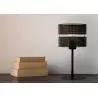 Lampka stołowa / nocna K-5226 z serii ZIMBO Kaja Lighting