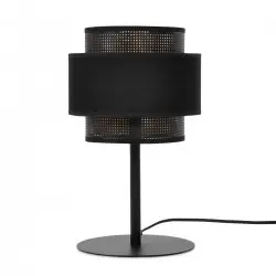 Lampka stołowa / nocna K-5286 z serii AMOS Kaja Lighting