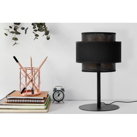 Lampka stołowa / nocna K-5286 z serii AMOS Kaja Lighting