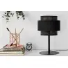 Lampka stołowa / nocna K-5286 z serii AMOS Kaja Lighting
