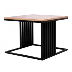 Meble dekoracyjne KS-31 STOLIK z serii KAJA HOME Kaja Lighting