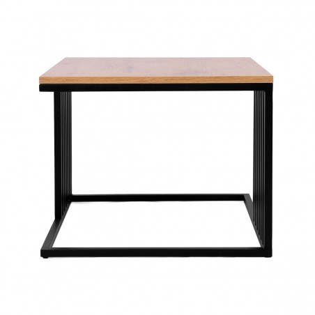 Meble dekoracyjne KS-31 STOLIK z serii KAJA HOME Kaja Lighting