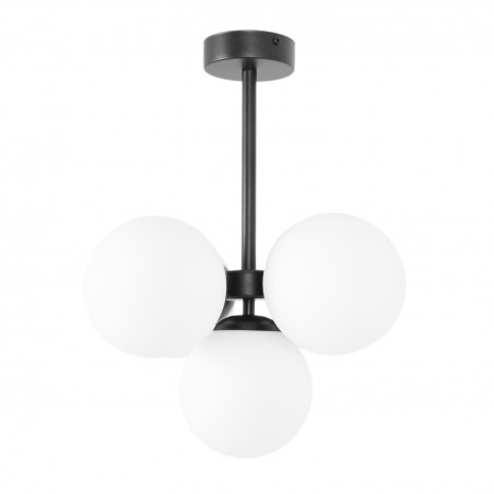 Lampa sufitowa K-5361 z serii INEZ Kaja Lighting