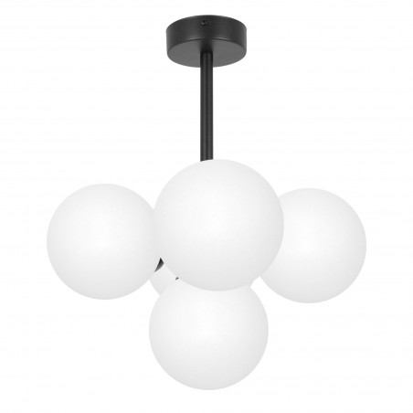 Lampa sufitowa K-5361 z serii INEZ Kaja Lighting