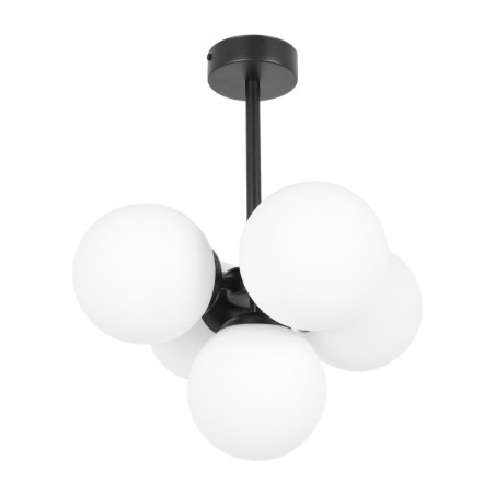 Lampa sufitowa K-5361 z serii INEZ Kaja Lighting