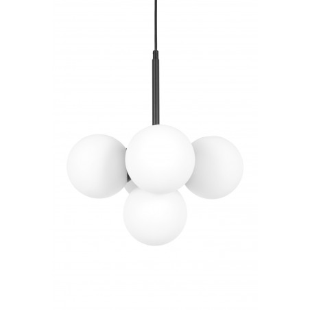 Lampa wisząca K-5362 z serii INEZ Kaja Lighting
